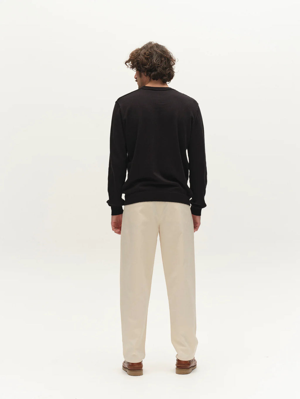 Pantalon Gabfirenze