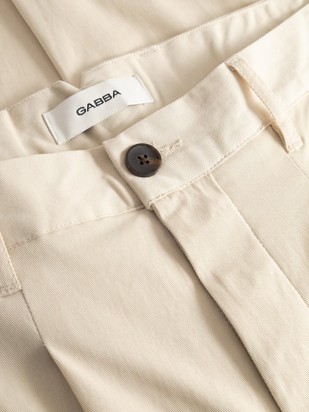 Pantalon Gabfirenze