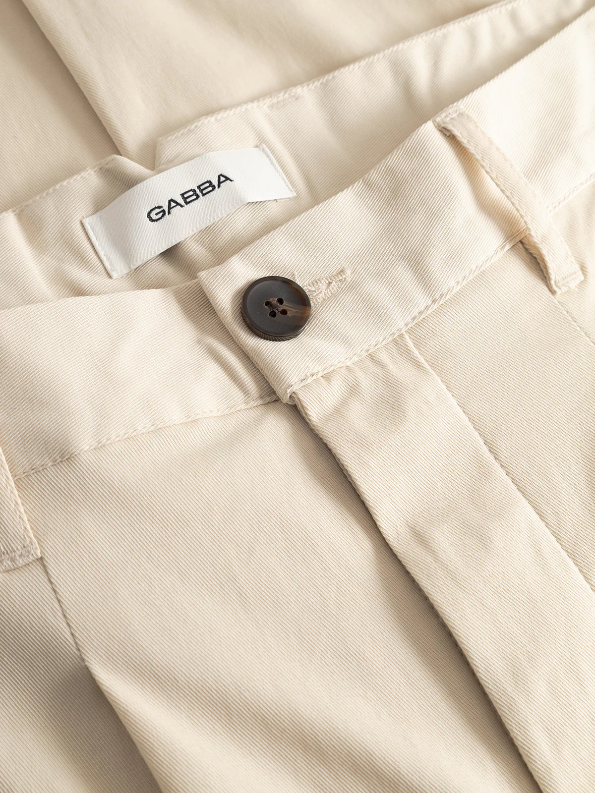 Pantalon Gabfirenze