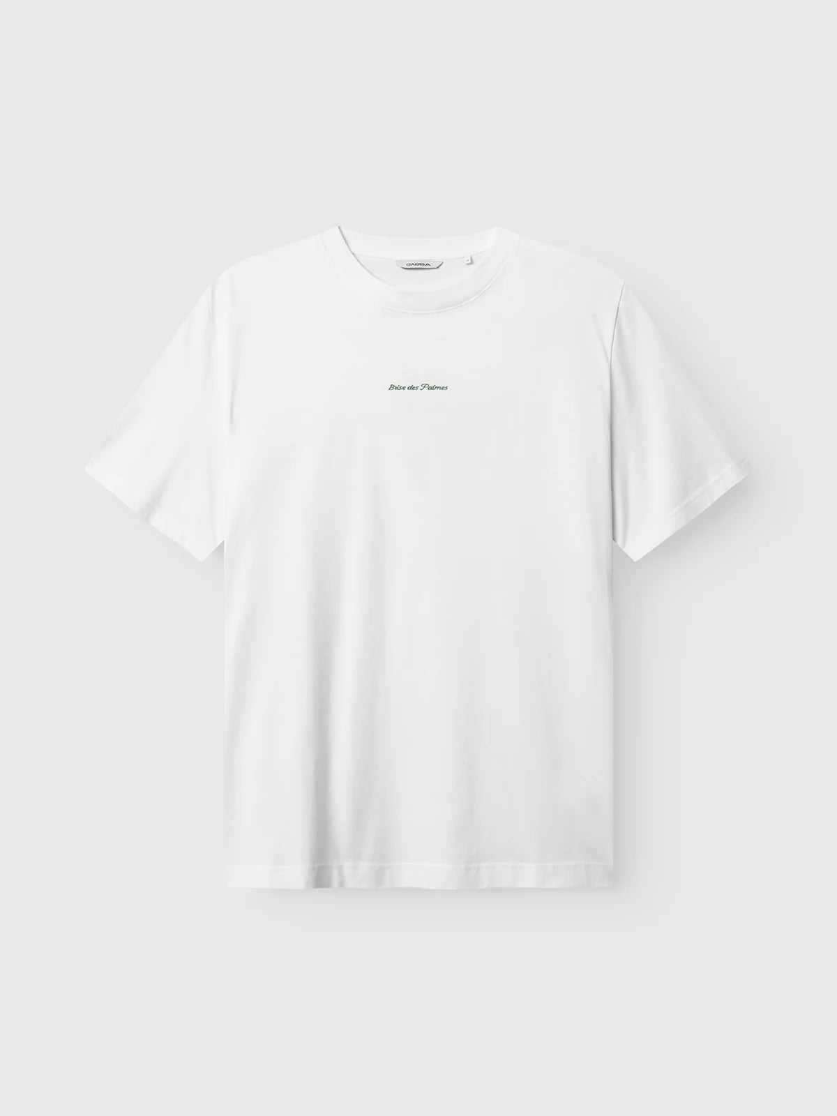 T-shirt Gabnigel NBH