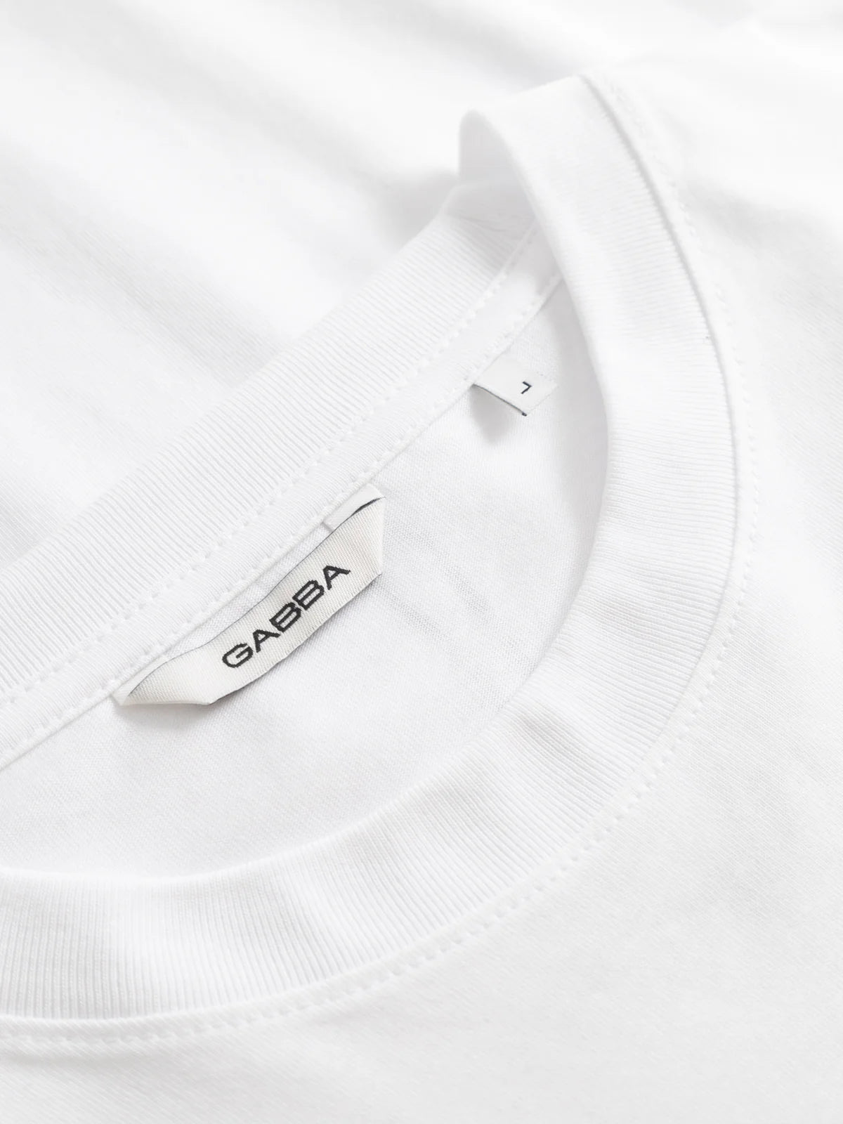 T-shirt Gabnigel NBH