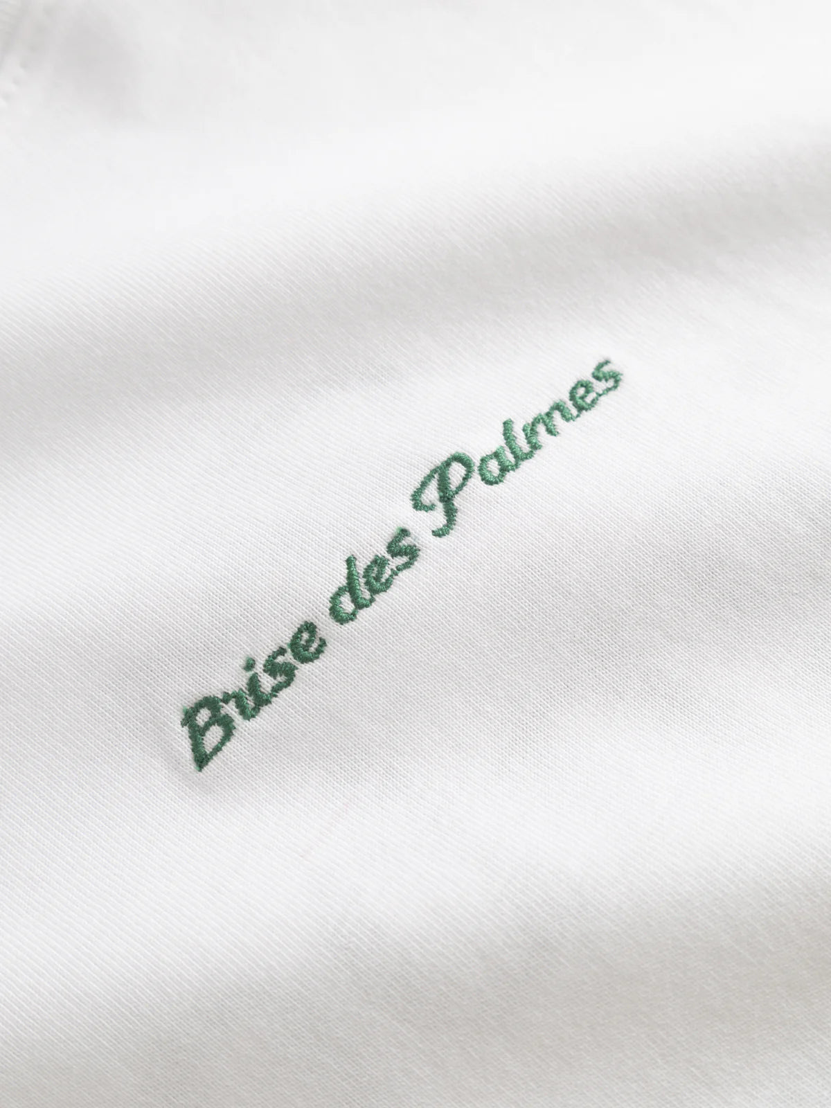 T-shirt Gabnigel NBH