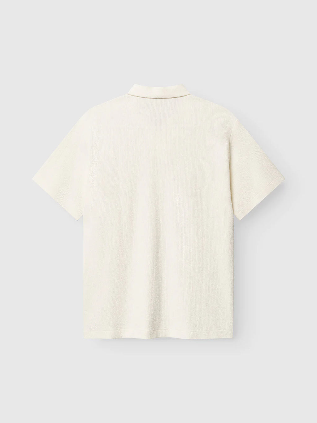 T-shirt Polo Gabba