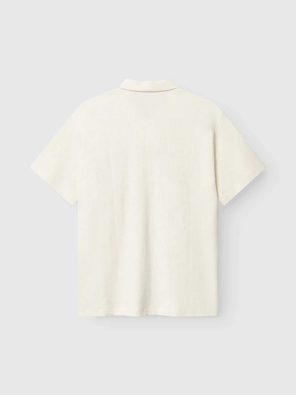 T-shirt Polo Gabba