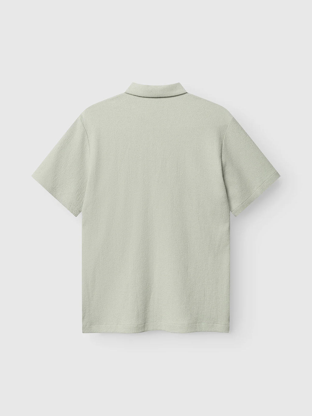 T-shirt Polo Gabba