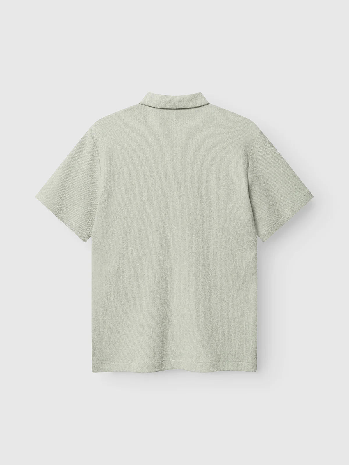 T-shirt Polo Gabba