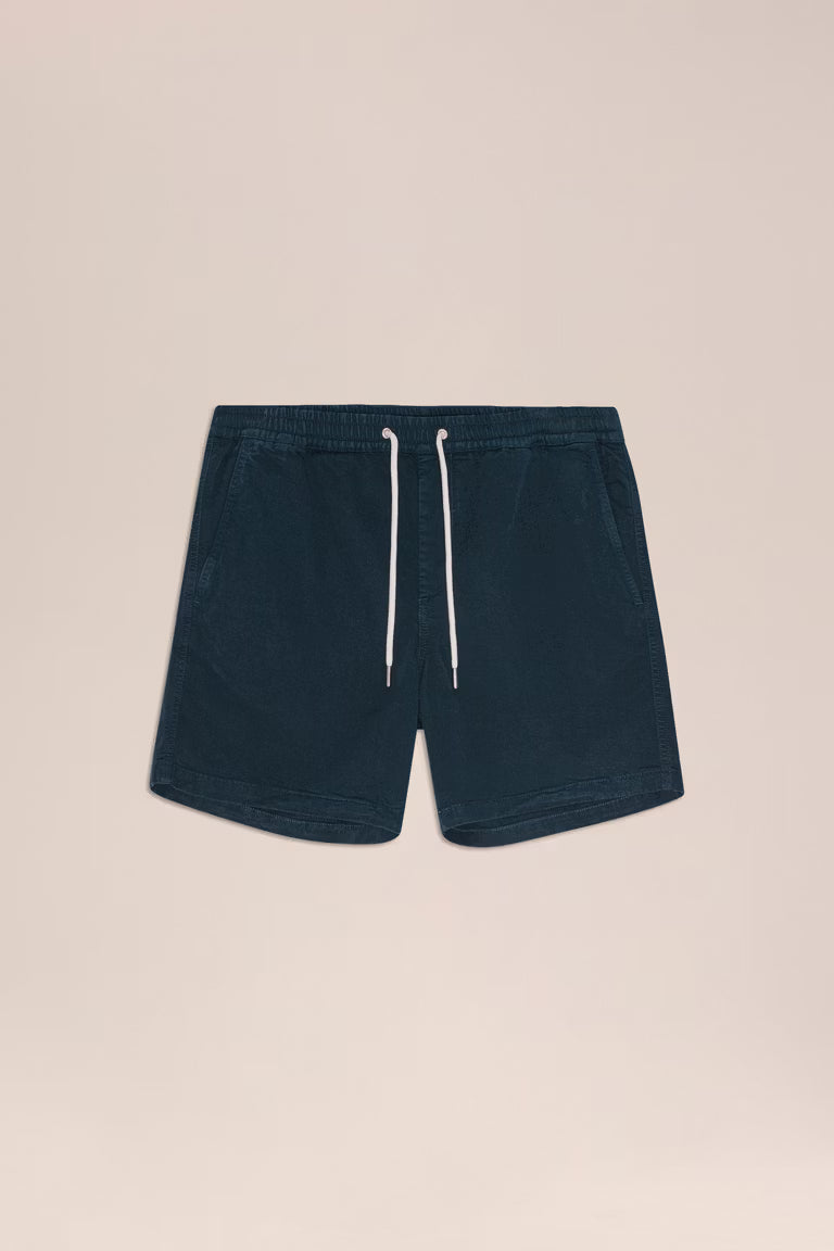 Lyocell Shorts - NN07