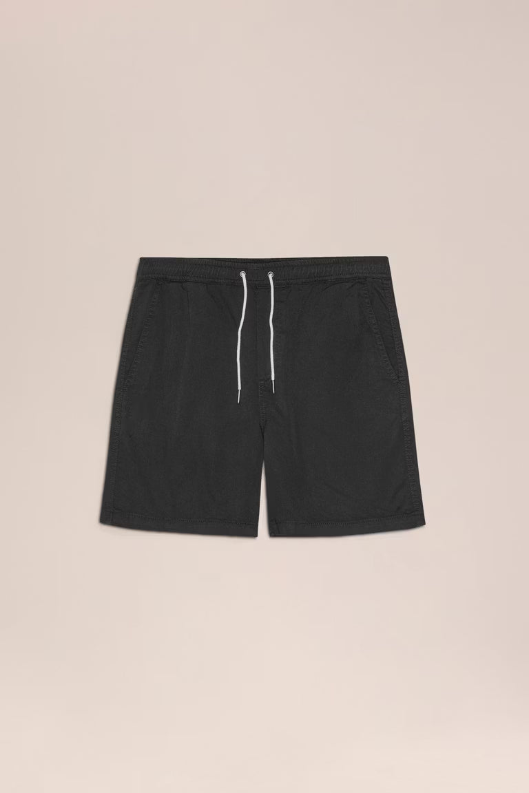 Lyocell Shorts - NN07