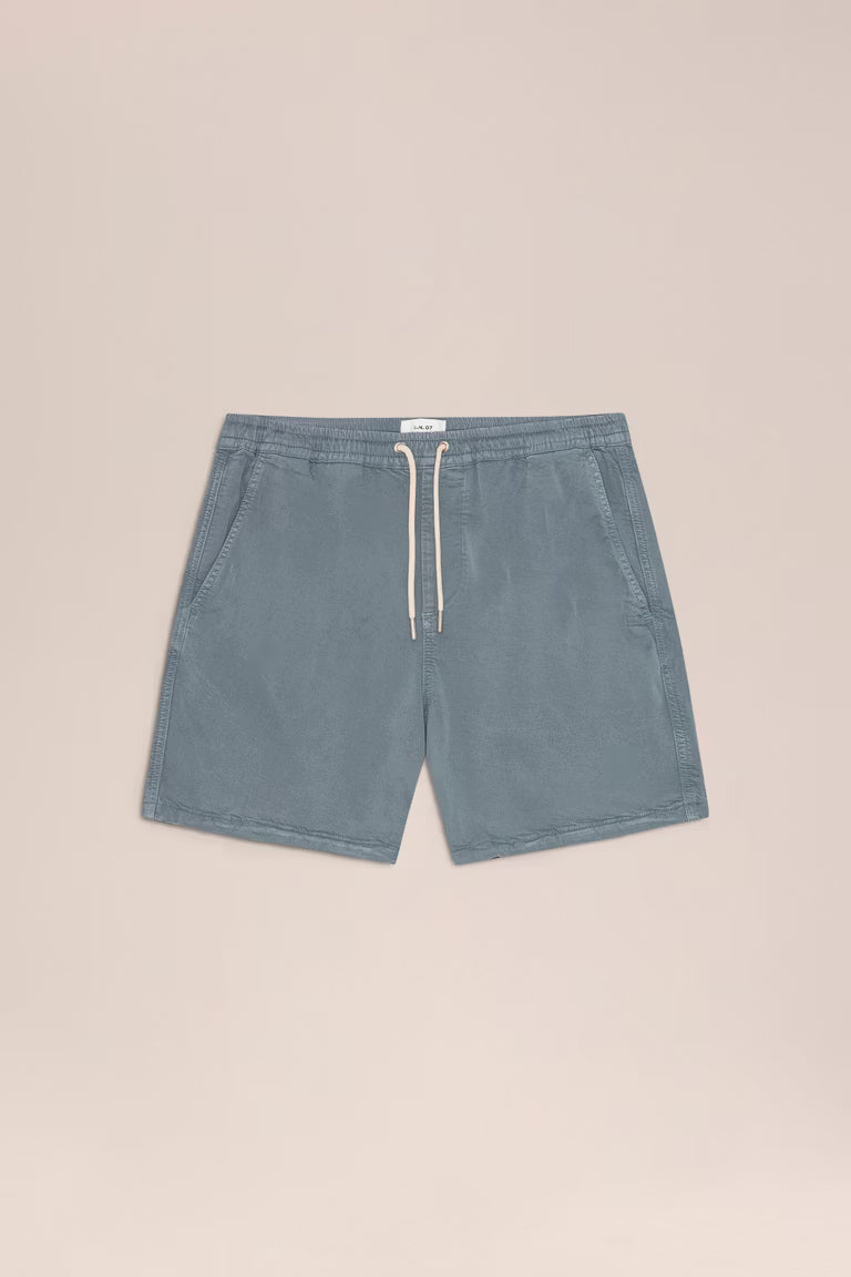 Lyocell Shorts - NN07