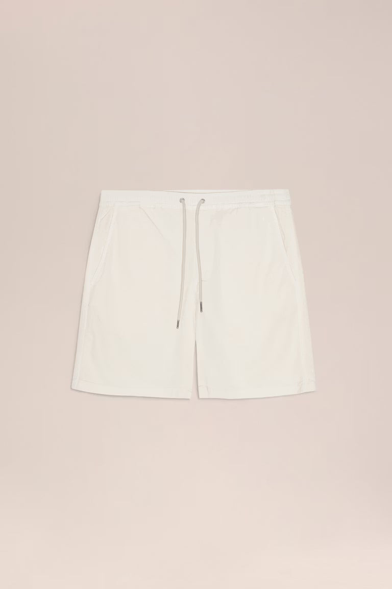 Lyocell Shorts - NN07