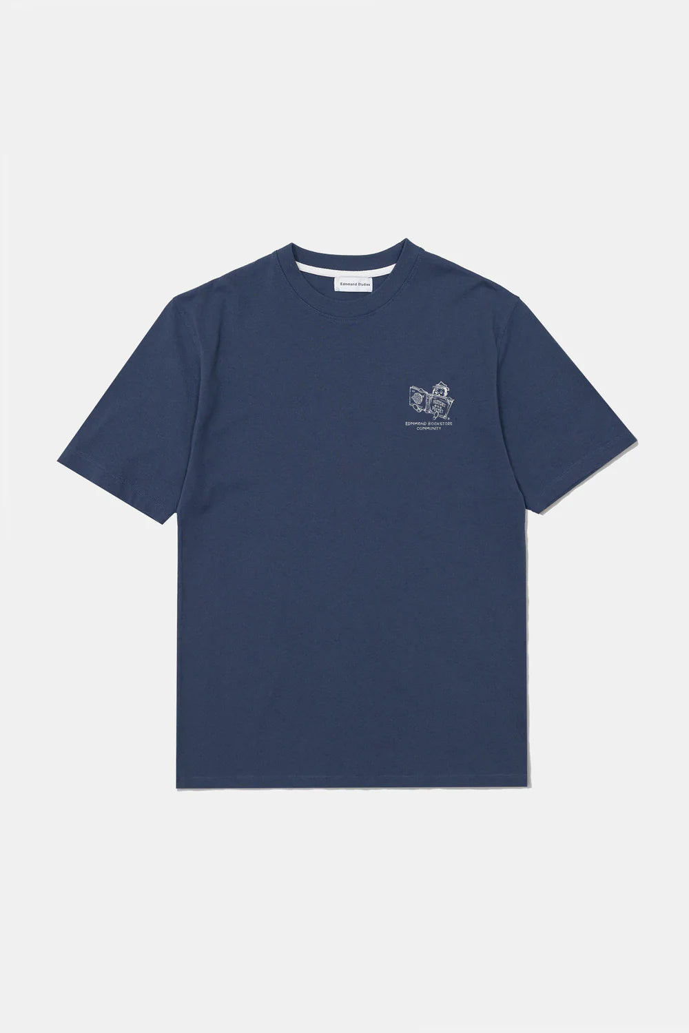 T-shirt BOOKSTORE