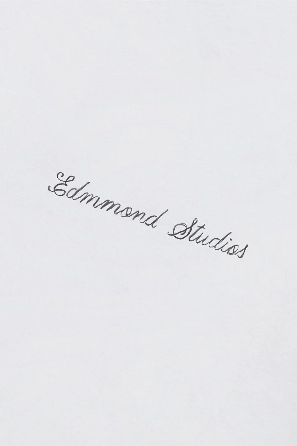 T-shirt BANQUET HALL