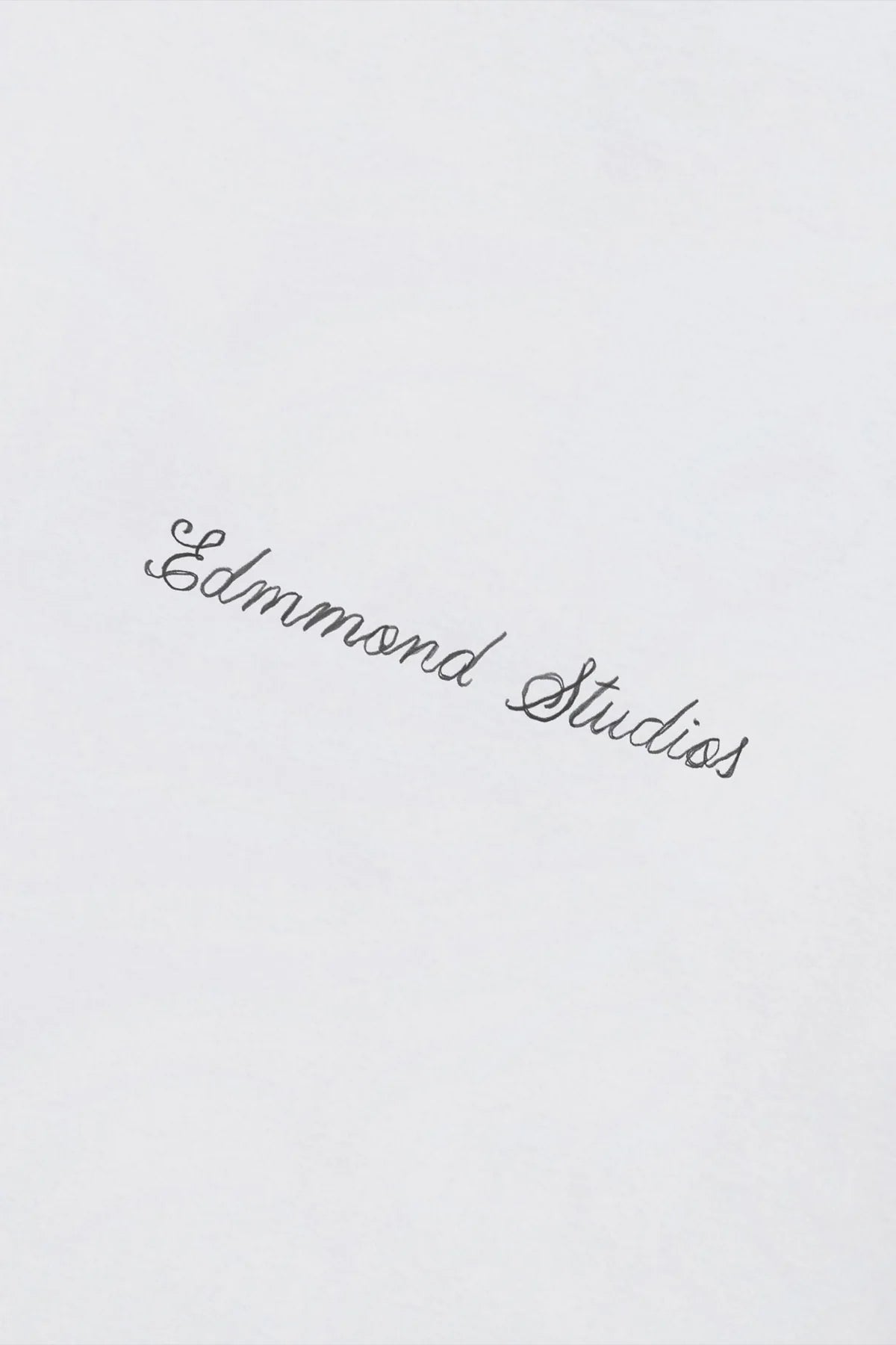 T-shirt BANQUET HALL