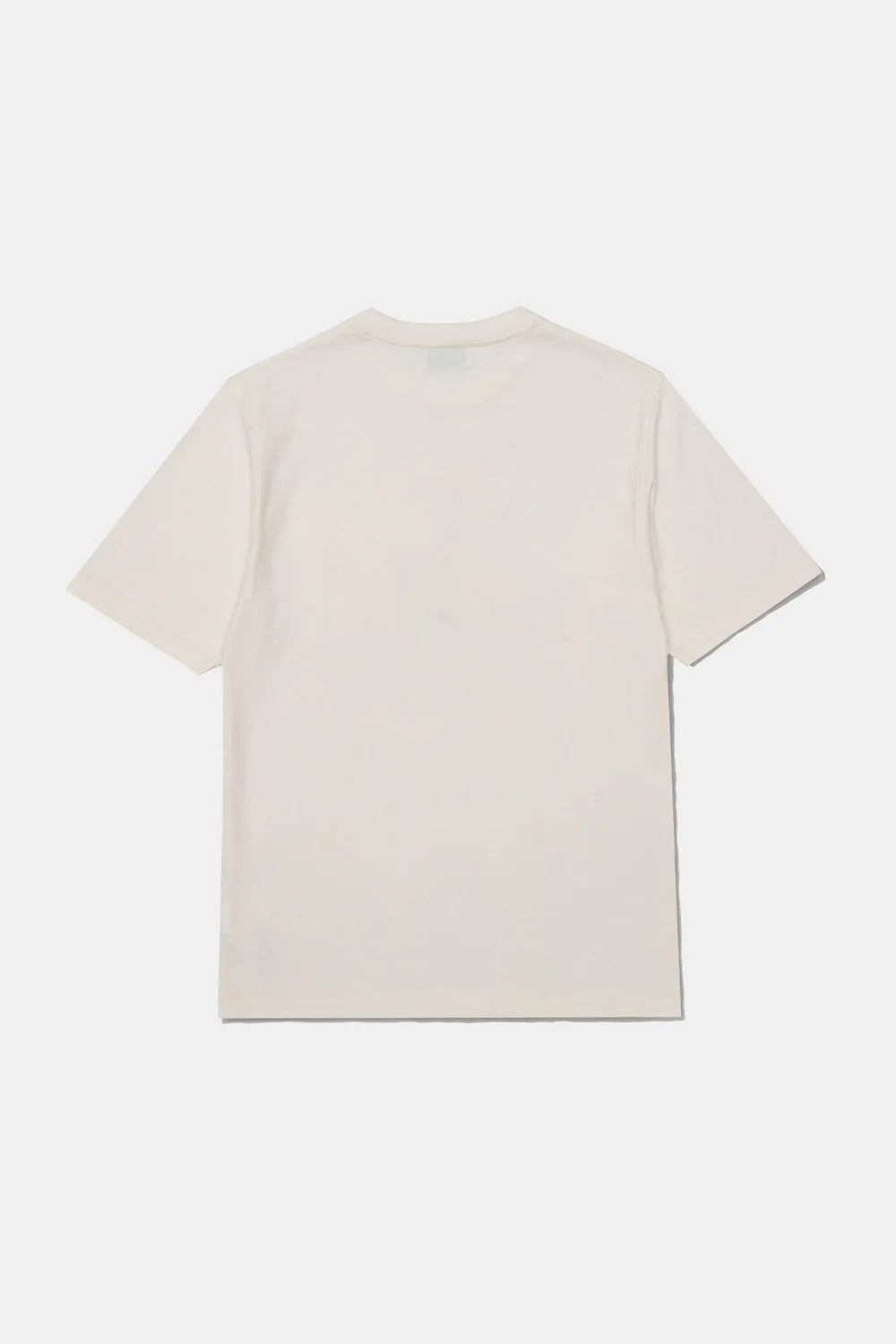 T-shirt Edmmond