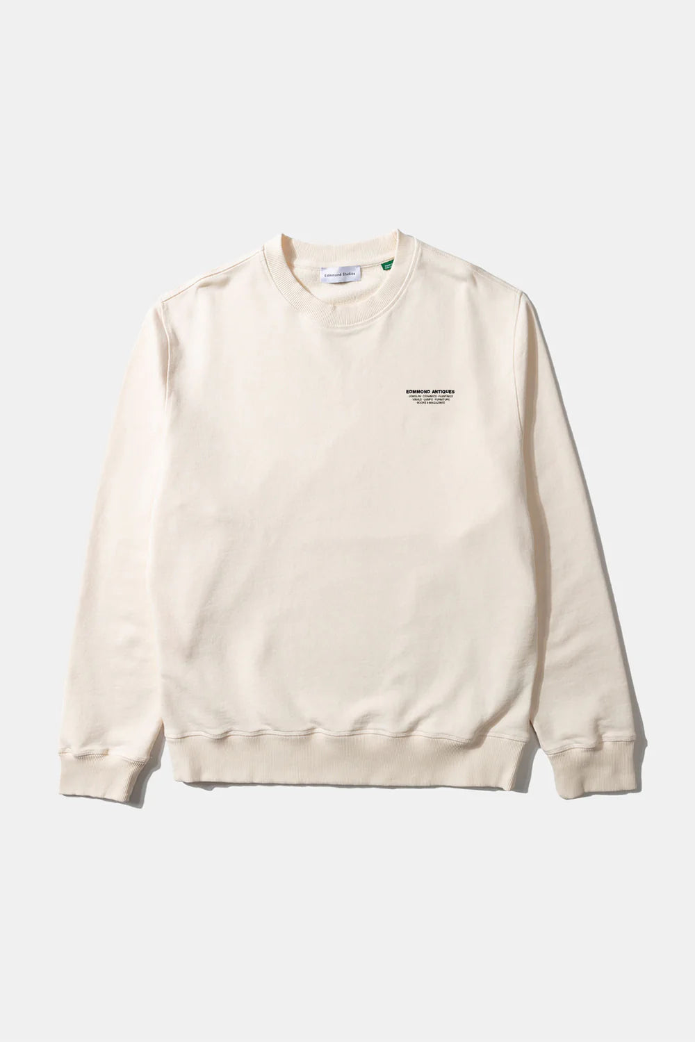 Sweat Antiques