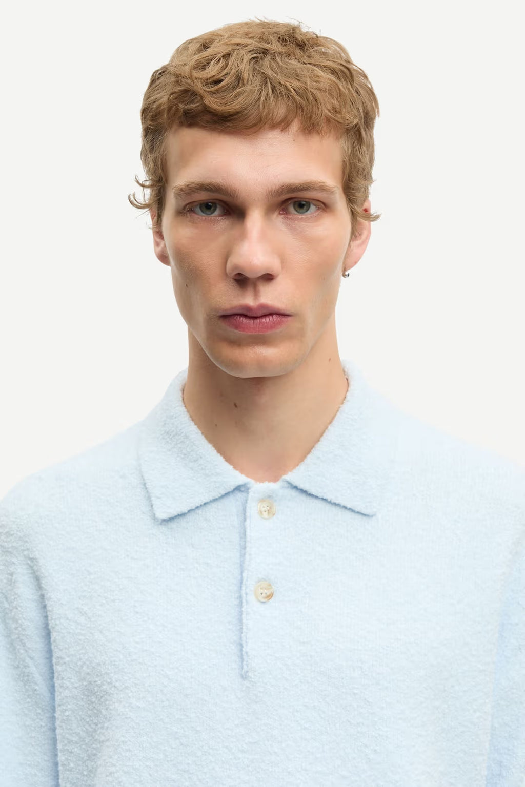 SANINO POLO