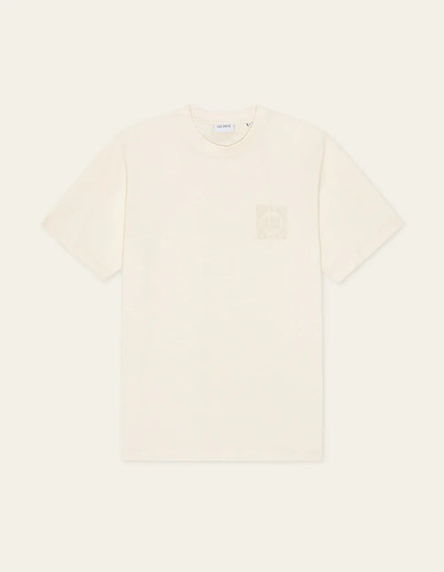 Ben Goods T-Shirt - Les Deux