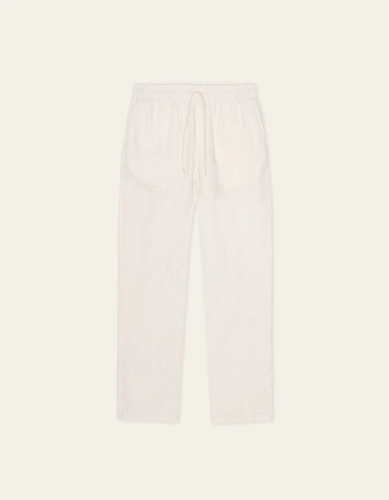Pantalon Patrick - Les Deux