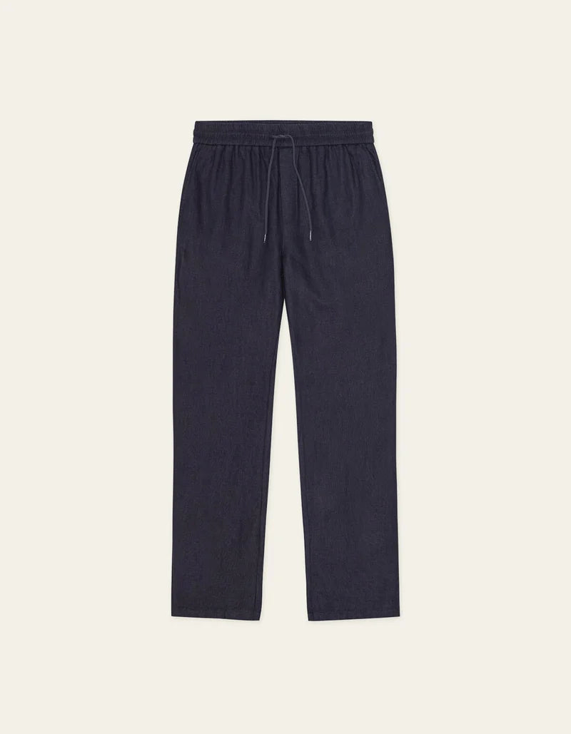 Pantalon Patrick - Les Deux