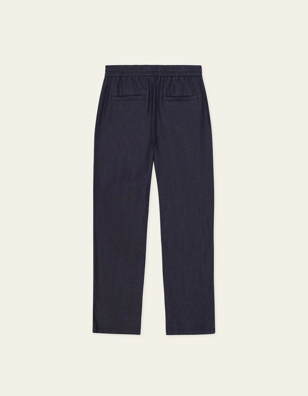 Pantalon Patrick - Les Deux