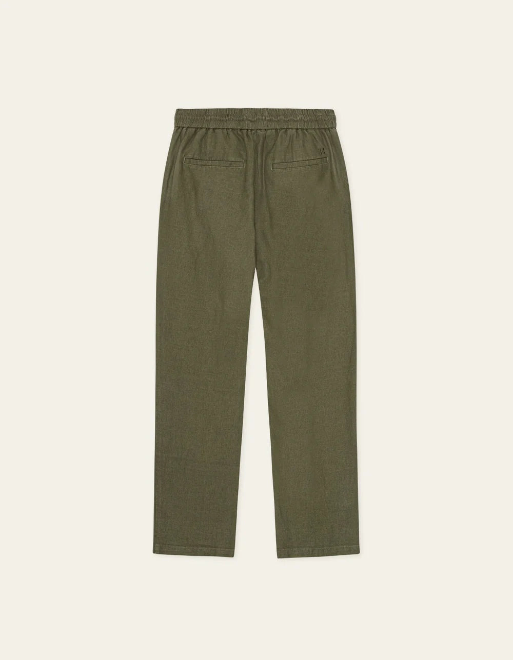 Pantalon Patrick - Les Deux