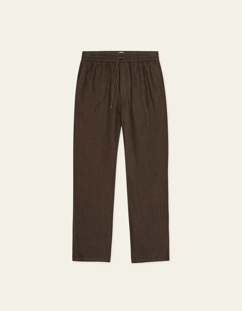 Pantalon Patrick - Les Deux