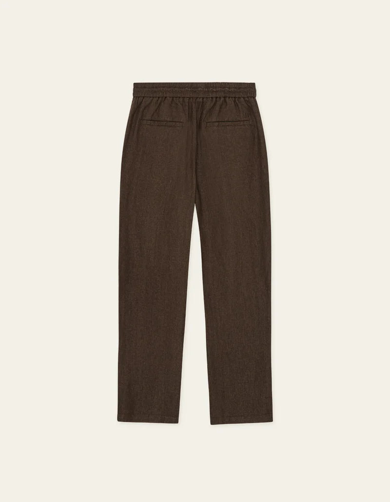 Pantalon Patrick - Les Deux