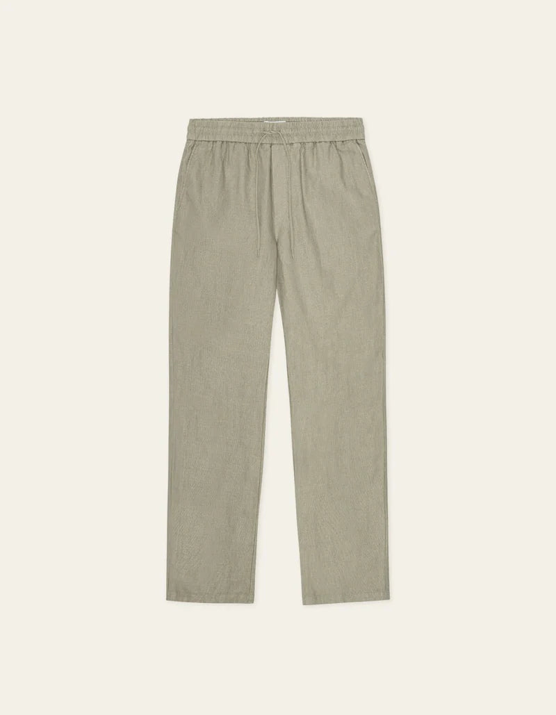 Pantalon Patrick - Les Deux