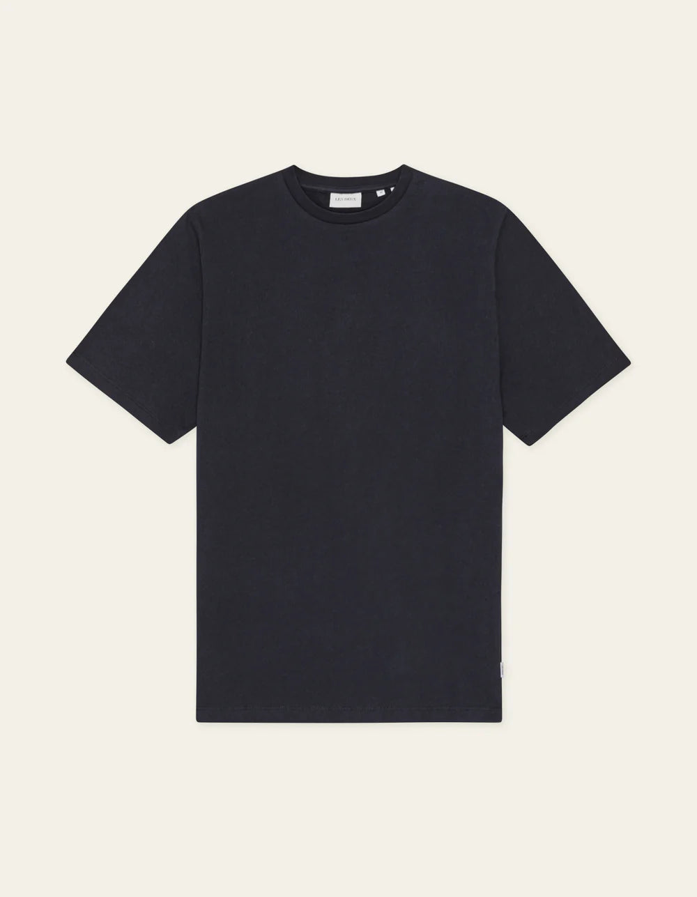 Flower T-Shirt - Les Deux