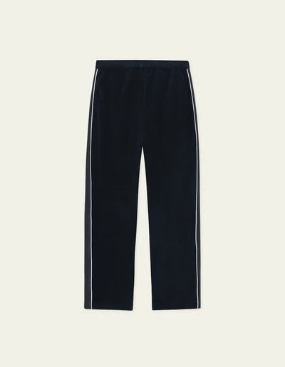 Pantalon de survêtement en polaire