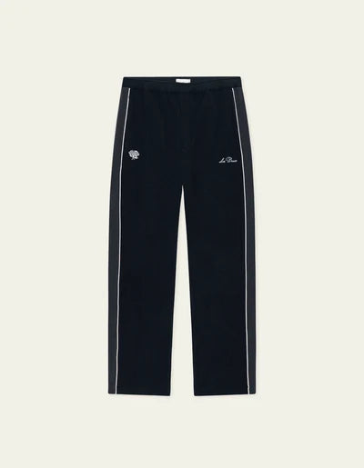 Pantalon de survêtement en polaire