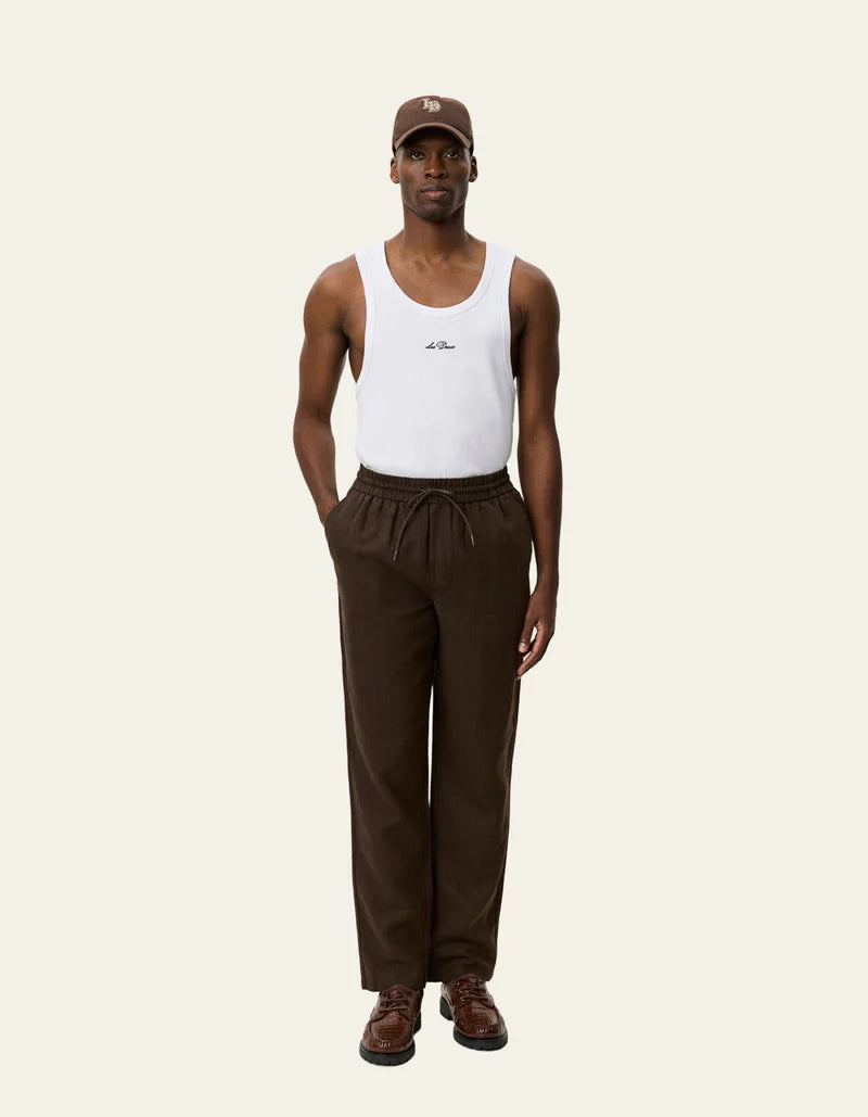 Pantalon Patrick - Les Deux