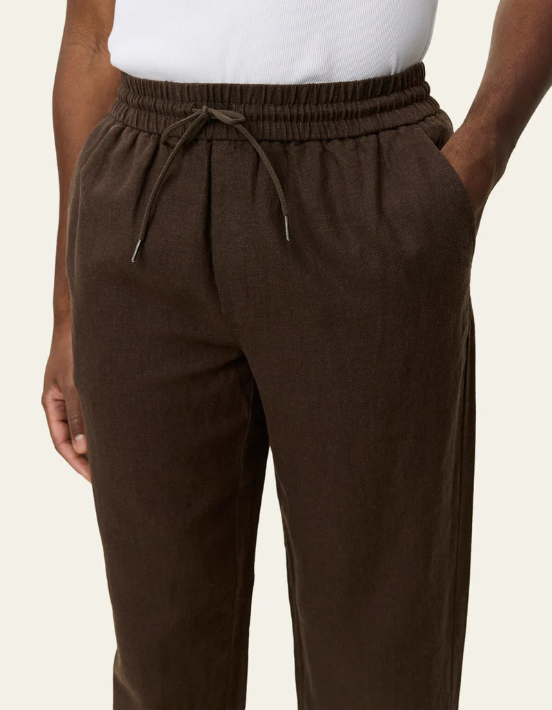 Pantalon Patrick - Les Deux