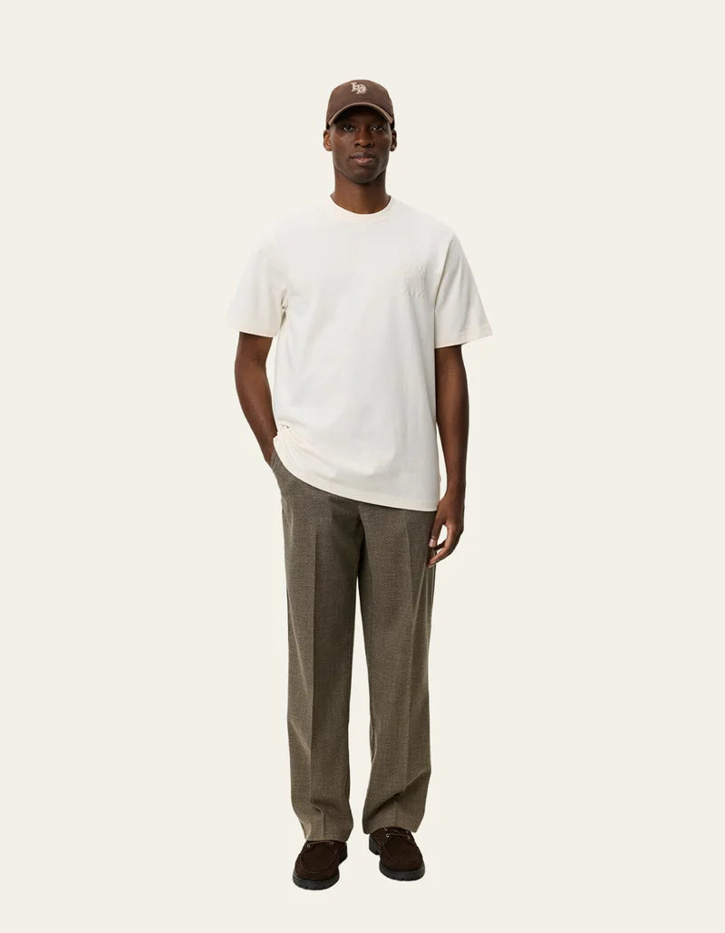 Ben Goods T-Shirt - Les Deux