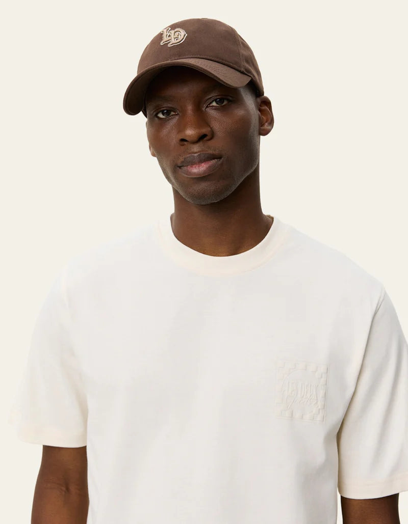 Ben Goods T-Shirt - Les Deux