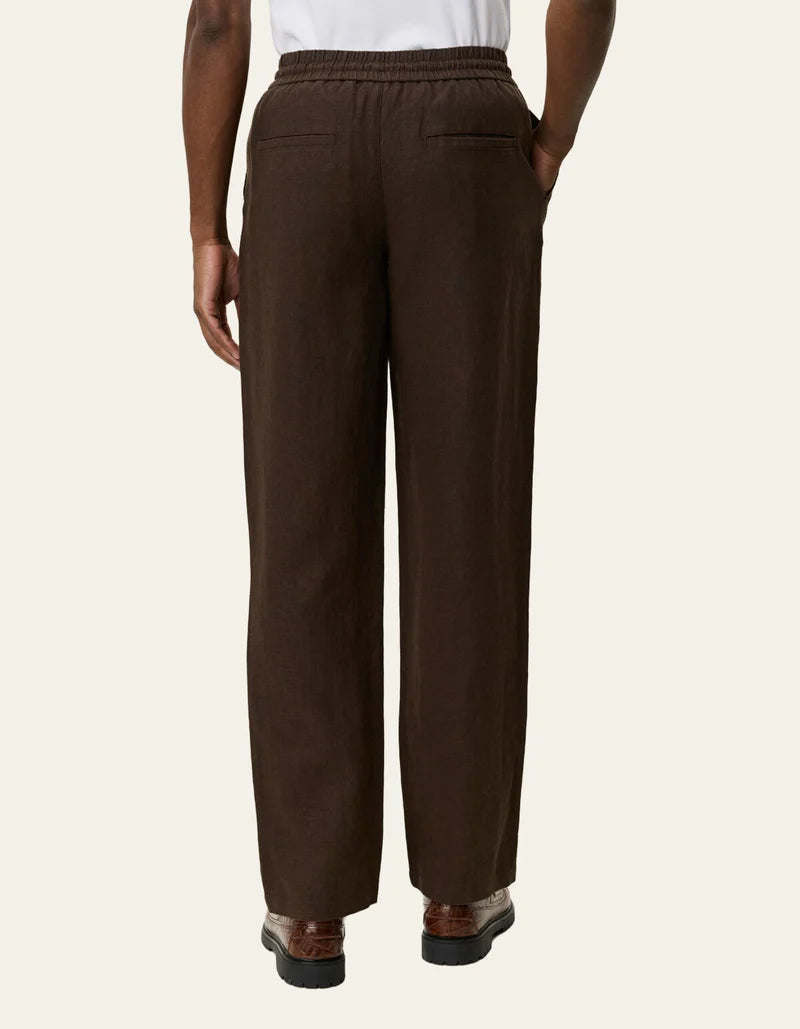 Pantalon Patrick - Les Deux