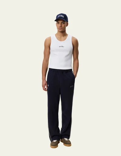 Pantalon de survêtement en polaire