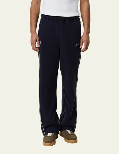 Pantalon de survêtement en polaire
