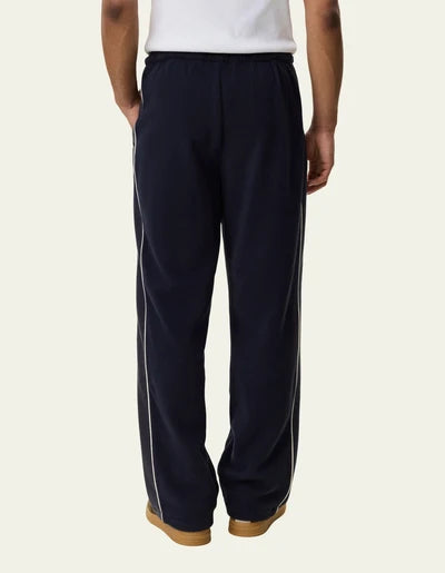 Pantalon de survêtement en polaire