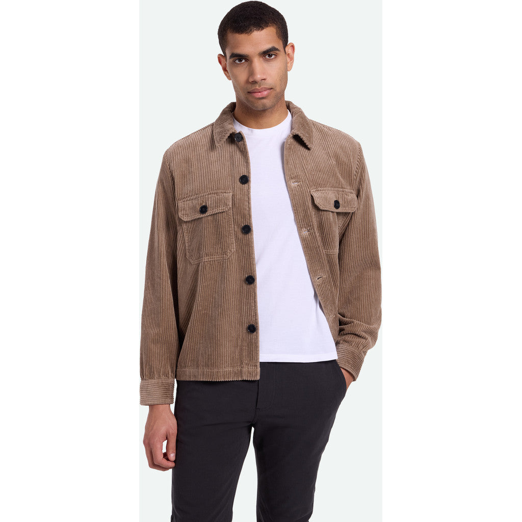 Kaison Overshirt