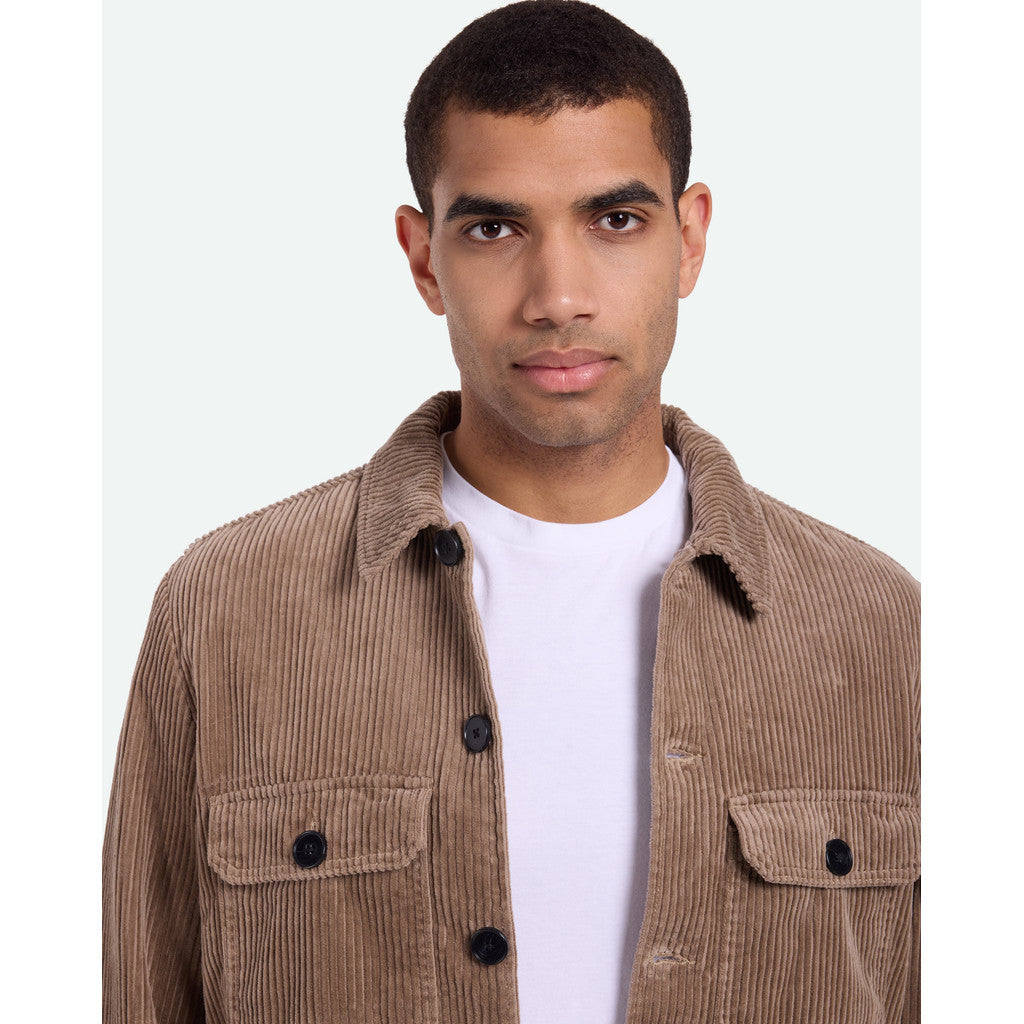 Kaison Overshirt