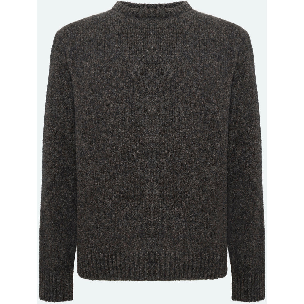 Roland Jumper