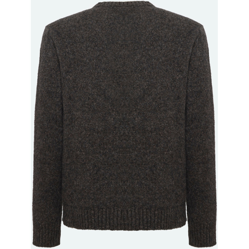 Roland Jumper