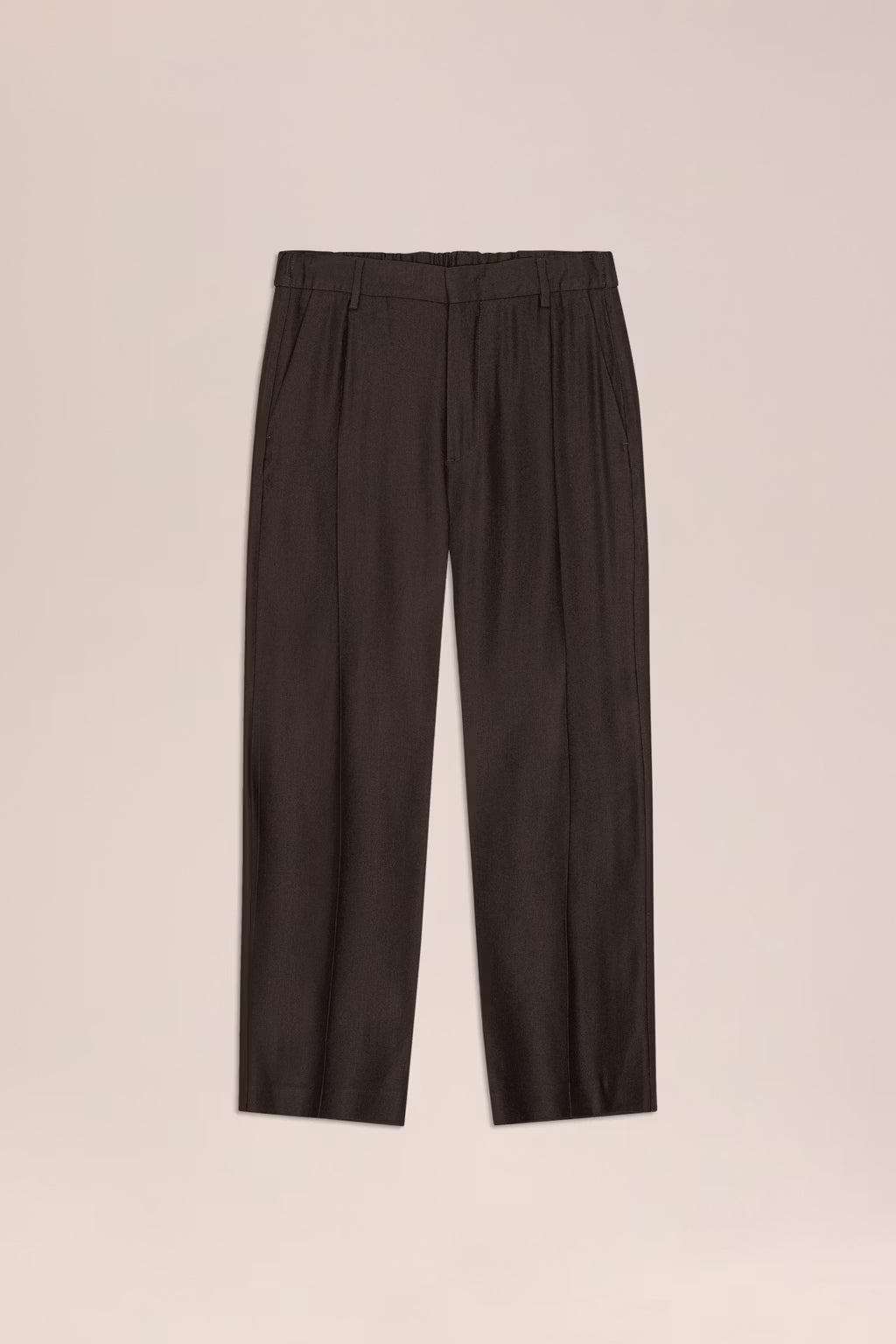 Kay trouser - NN07