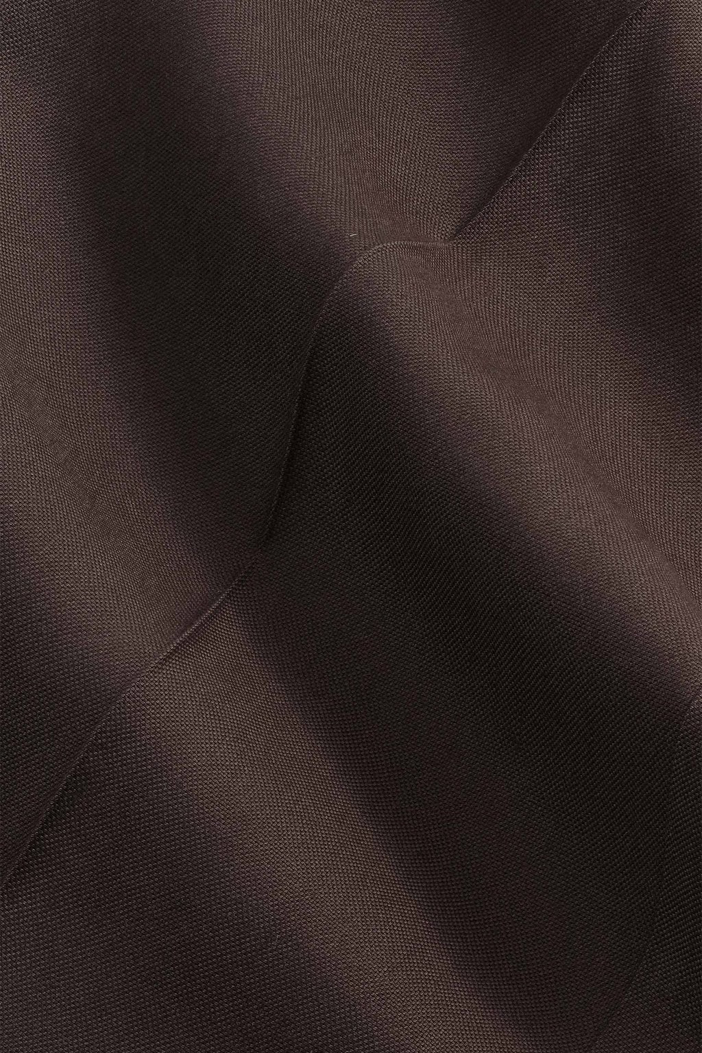 Kay trouser - NN07