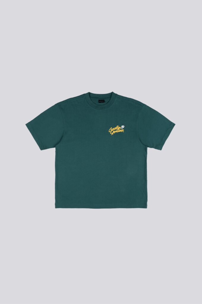 The Pegasus T-shirt