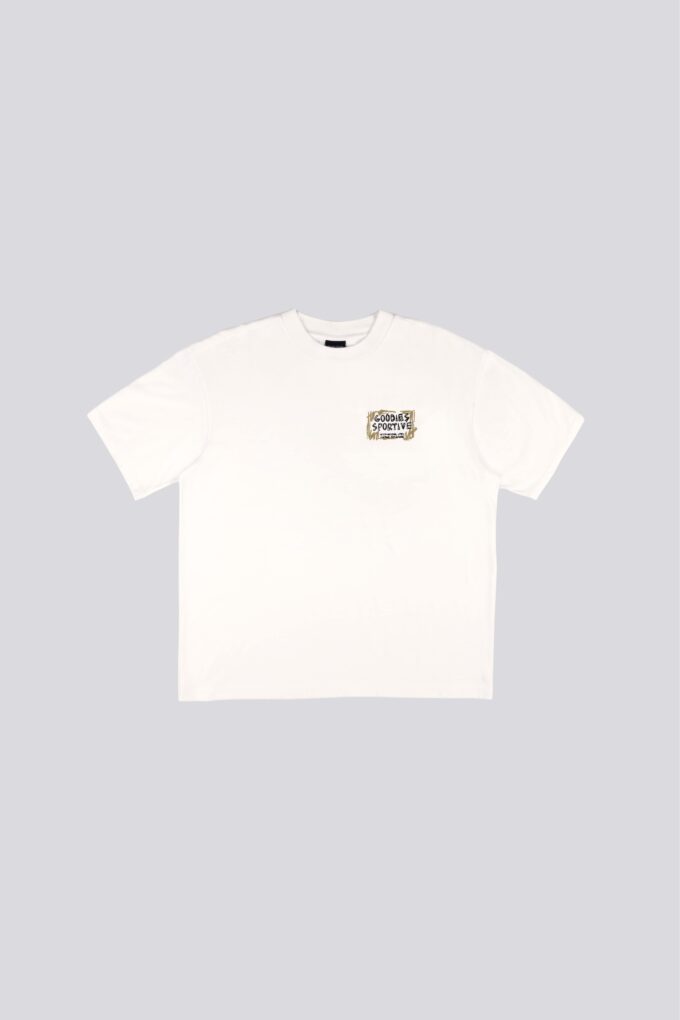 London T-shirt