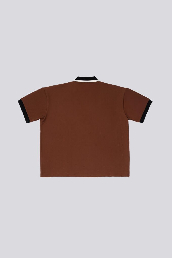 Sprtv Football Tee
