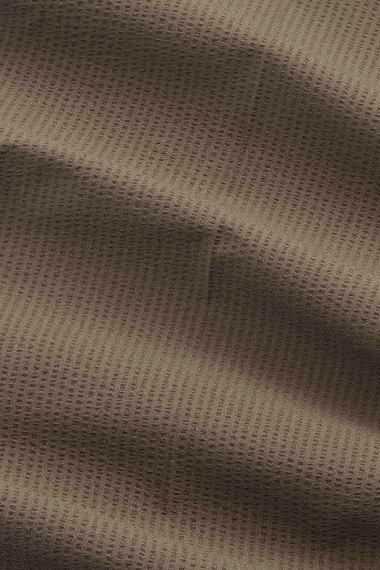 Billie Seersucker trouser