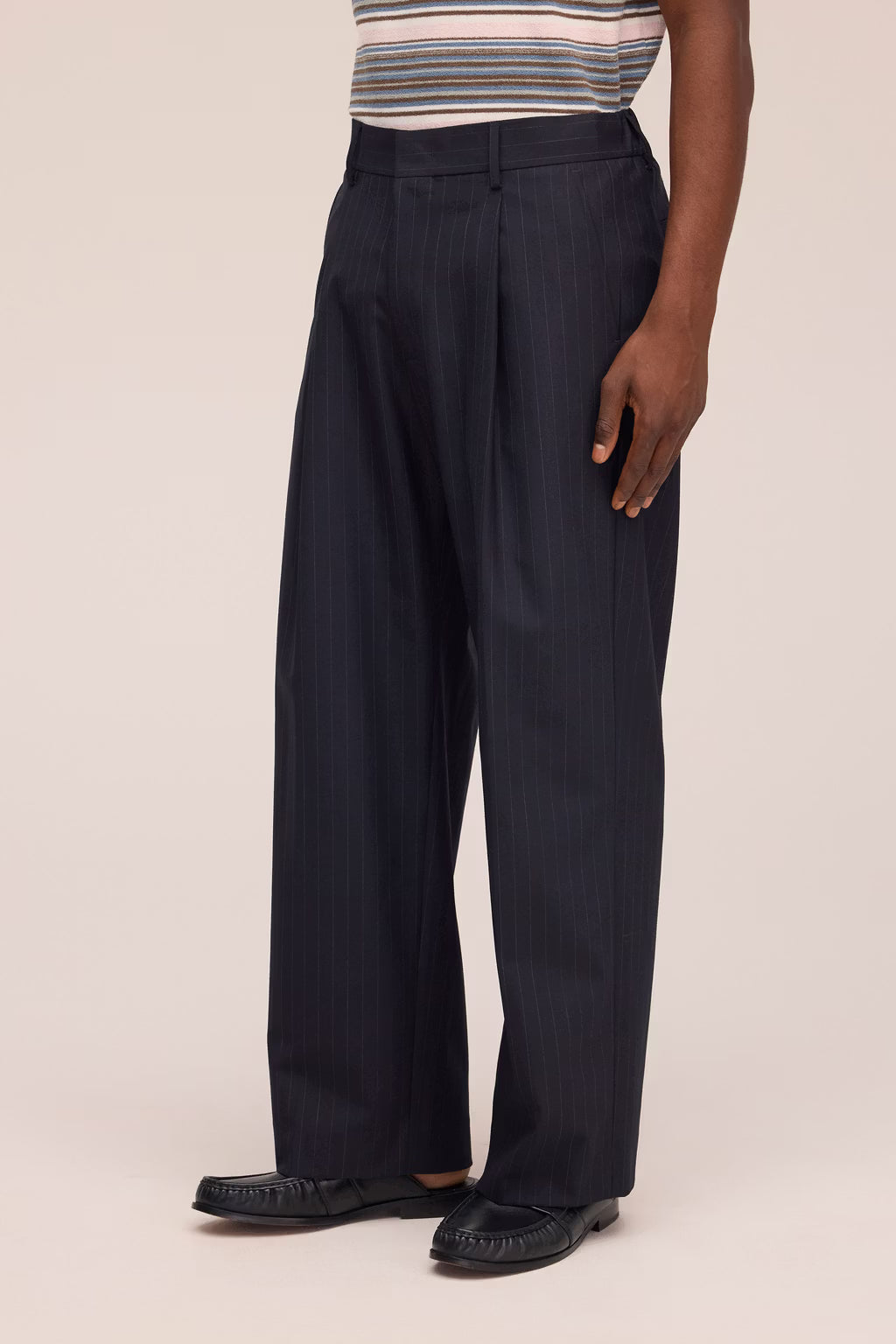 Kay trousers - NN07